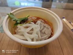 -芋包王闽南茶楼(八市店)