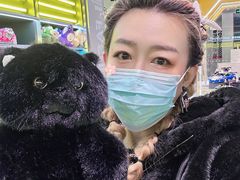 -TOP TOY(大兴荟聚店)