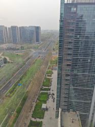 -HEYAN荷妍专业脱毛连锁机构