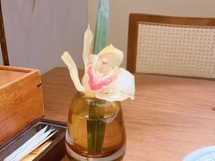-觅唐MITONG(鸟巢店)