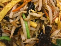 -满园烤鸭·春饼(太原街万达店)
