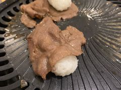 -村上一屋·亚洲菜融合小馆(南楼店)