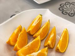 -岭南海晏楼(东晓南店)