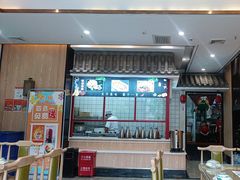 -老碗餐饮(前进路店)