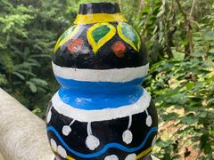 -西双版纳原始森林公园