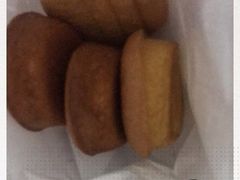 -拾味中点(泺文路店)
