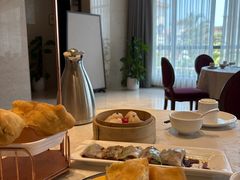 -红燕阁·中餐厅·粤式早茶·海南特色菜(红燕堂酒店)