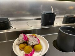 -壹小馆.皇城老妈(成都太古里店)