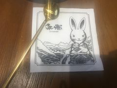 -無邪日式甜品(世博源店)