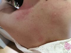 -金泰连锁·足道·SPA(惠州旗舰店)