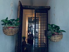 -瓦库茶馆17号(海汇港店)