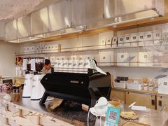-大青树咖啡(大理古城店)