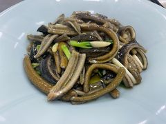 -沪依小酒馆心意菜