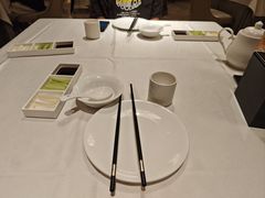 -全聚德(领城国际店)