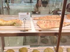 -奈雪的茶(石家庄万象城店)