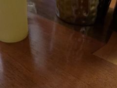 -源一咖啡馆(麒麟巷步行街店)