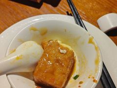 -时光乌托邦空中花园·川味·礼宴(星汇两江店)