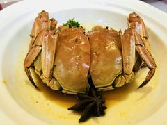 -邓丽君音乐主题餐厅