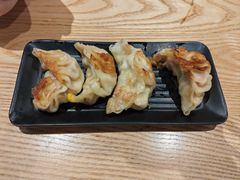 -银记肠粉店(南方医院店)