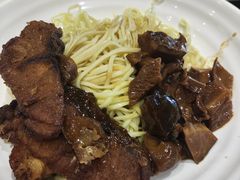 -德兴馆(广东路总店)