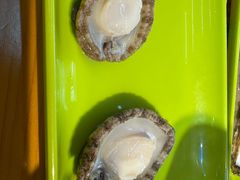 -养牛邓·潮汕牛肉海鲜自助火锅(广州店)