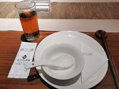 -梅花境(万科店)