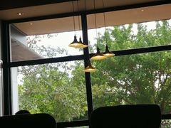 -星巴克(深圳宝安泰华店)