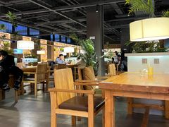 -魔方城市书房(中街益田店)