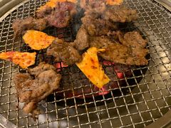 -福云龙(黄河南大街店)