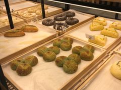 -manabe (共和新路店)