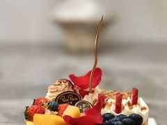 -PETIT PARIS 小巴黎(花园道店)