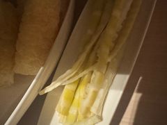 -海底捞火锅(方塔东街店)