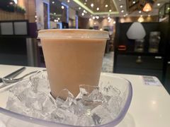 -太兴餐厅(小径湾店)