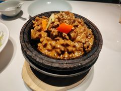 -潮堂 · 潮州菜(国贸商城店)