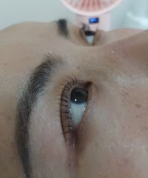 -NMS娜美莎美甲美睫皮肤管理中心