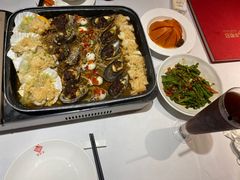 -丰收日(五角场店)