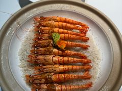 -沿江海南菜·文昌鸡祖师爷(大东海店)