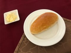 -红房子西菜馆(淮海中路店)