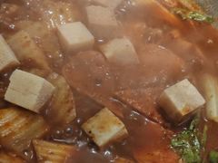 -李想大虾(吾悦广场店)