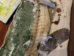 -京怀石·壬生