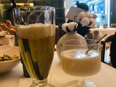 -香料集市新疆餐厅·清真聚餐(成都远洋太古里店)