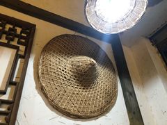 -二孃鸡爪爪(东郊记忆店)