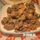 今天吃什么｜富贵春饼