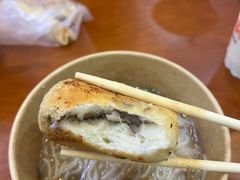 -蔡林记(广埠屯店)