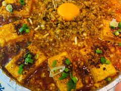 -花盐街·四川乐山小吃(西单大悦城店)