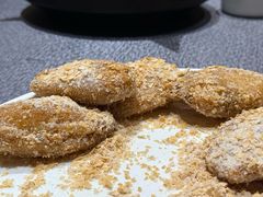 -连鹭海鲜·海肠捞饭·海胆饭(星海店)