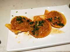黄金粉丝贝-么子烤肉(化龙池店)