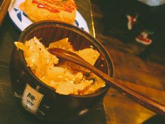 -金龙咖喱