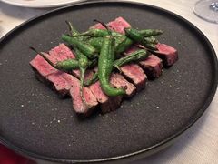 -The Georg(东华门店)
