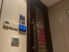 -华夏良子·足道SPA艾灸(翠微店)